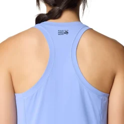 Crater Lake Tank Top - Women's