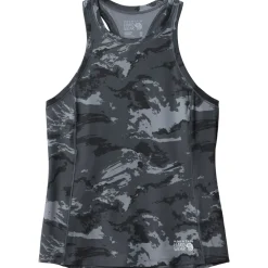 Crater Lake Tank Top - Women's