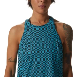 Crater Lake Tank Top - Women's