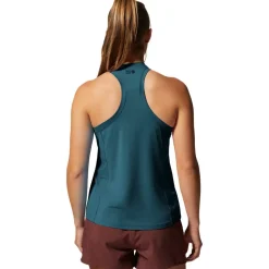 Crater Lake Tank Top - Women's