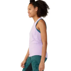 Crater Lake Tank Top - Women's