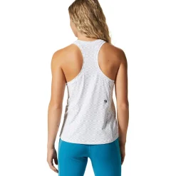 Crater Lake Tank Top - Women's