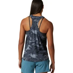 Crater Lake Tank Top - Women's