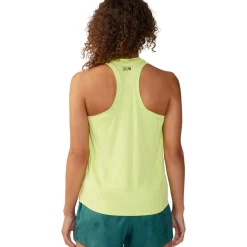 Crater Lake Tank Top - Women's