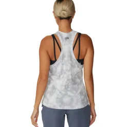 Crater Lake Tank Top - Women's