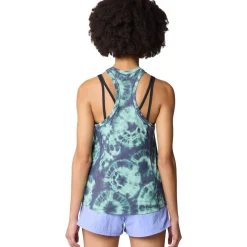Crater Lake Tank Top - Women's