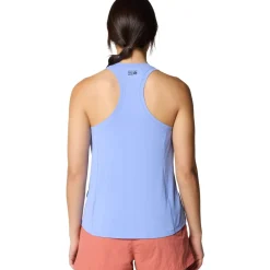 Crater Lake Tank Top - Women's