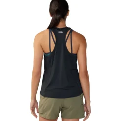 Crater Lake Tank Top - Women's