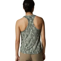 Crater Lake Tank Top - Women's
