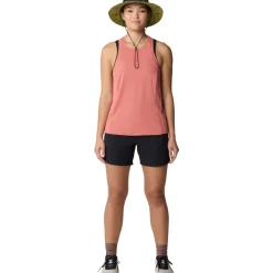 Crater Lake Tank Top - Women's