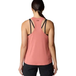 Crater Lake Tank Top - Women's