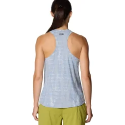 Crater Lake Tank Top - Women's
