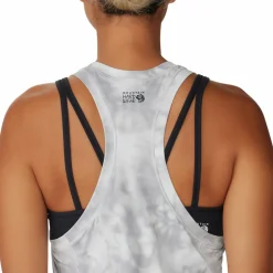 Crater Lake Tank Top - Women's