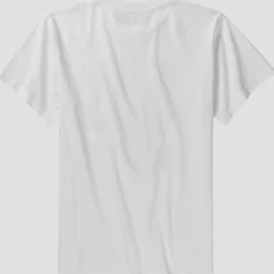 Creator T-Shirt - Men's