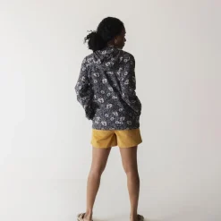Crescent Beach Jacket - Women's