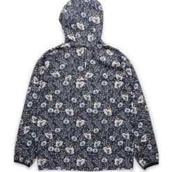 Crescent Beach Jacket - Women's