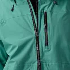 CrestCruiser Insulated Jacket - Men's