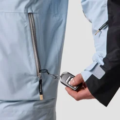 CrestCruiser Insulated Jacket - Men's