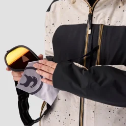 CrestCruiser Insulated Jacket - Women's