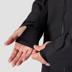 CrestCruiser Insulated Jacket - Women's