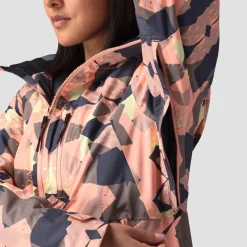 CrestCruiser Insulated Jacket - Women's