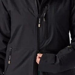 CrestCruiser Insulated Jacket - Women's
