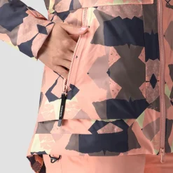 CrestCruiser Insulated Jacket - Women's