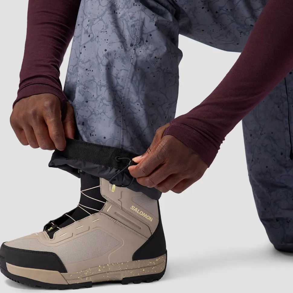 CrestCruiser Insulated Pant - Men's