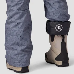 CrestCruiser Insulated Pant - Men's