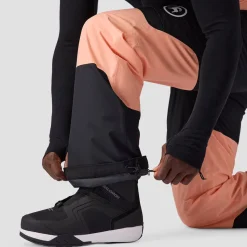 CrestCruiser Insulated Pant - Men's