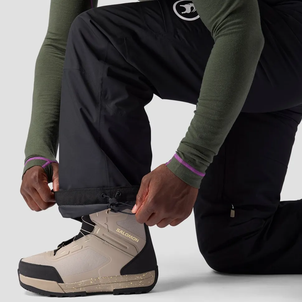 CrestCruiser Insulated Pant - Men's