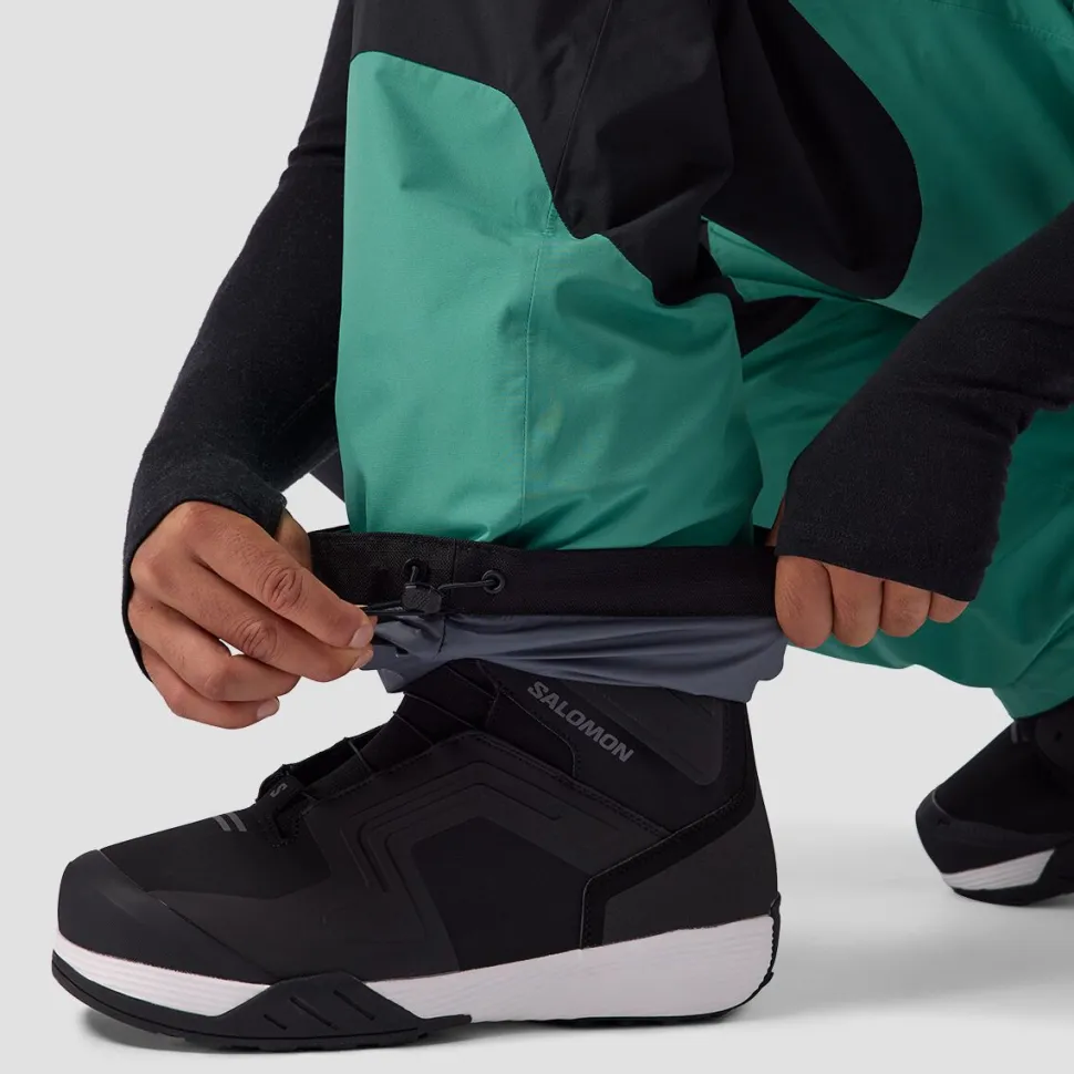 CrestCruiser Insulated Pant - Men's