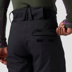 CrestCruiser Insulated Pant - Men's