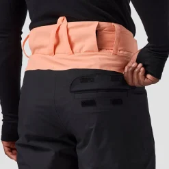 CrestCruiser Insulated Pant - Men's