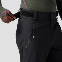 CrestCruiser Insulated Pant - Men's
