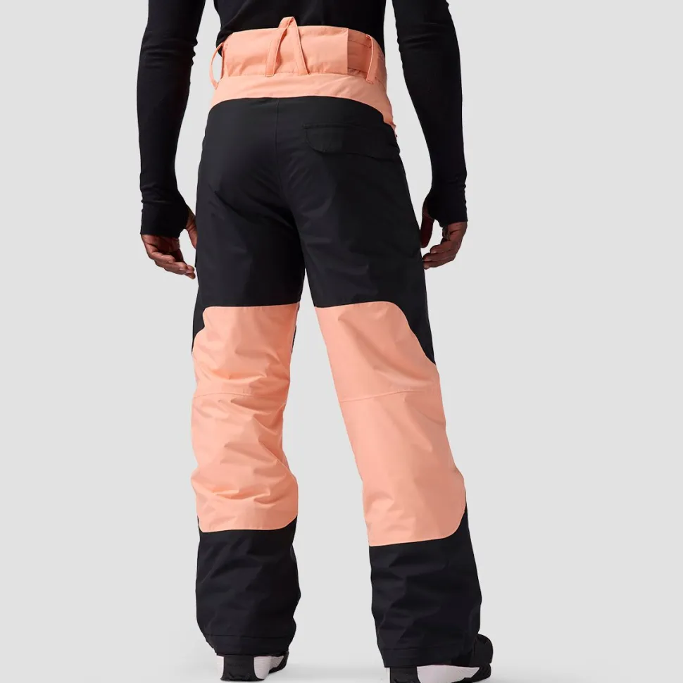 CrestCruiser Insulated Pant - Men's