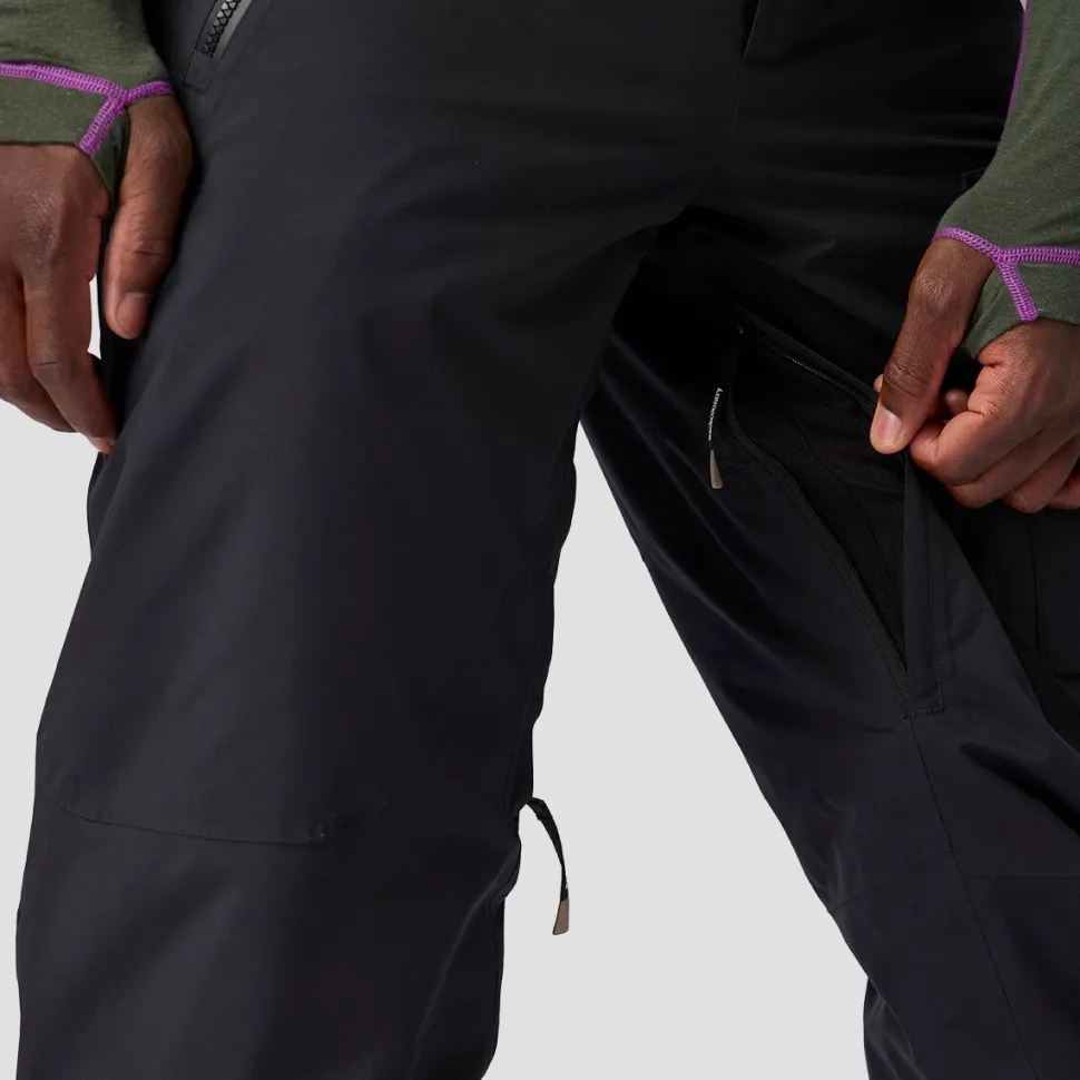 CrestCruiser Insulated Pant - Men's