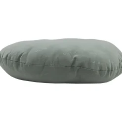 Crest Pillow