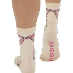 Crew Sock