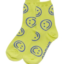 Crew Sock