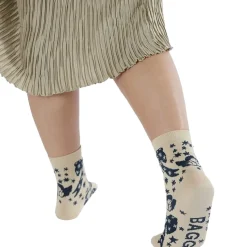 Crew Sock