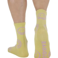 Crew Sock