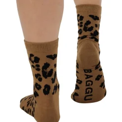 Crew Sock