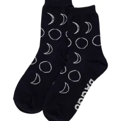 Crew Sock