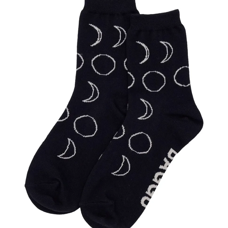 Crew Sock