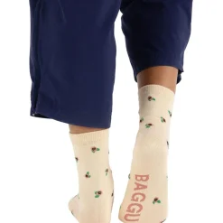 Crew Sock