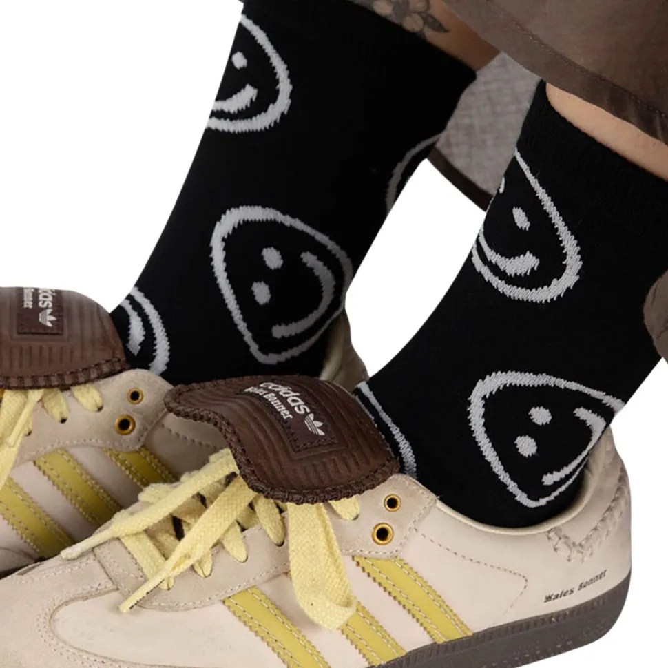 Crew Sock