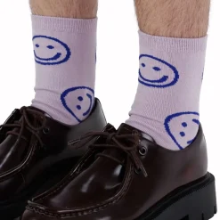 Crew Sock