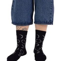Crew Sock