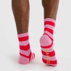 Crew Sock